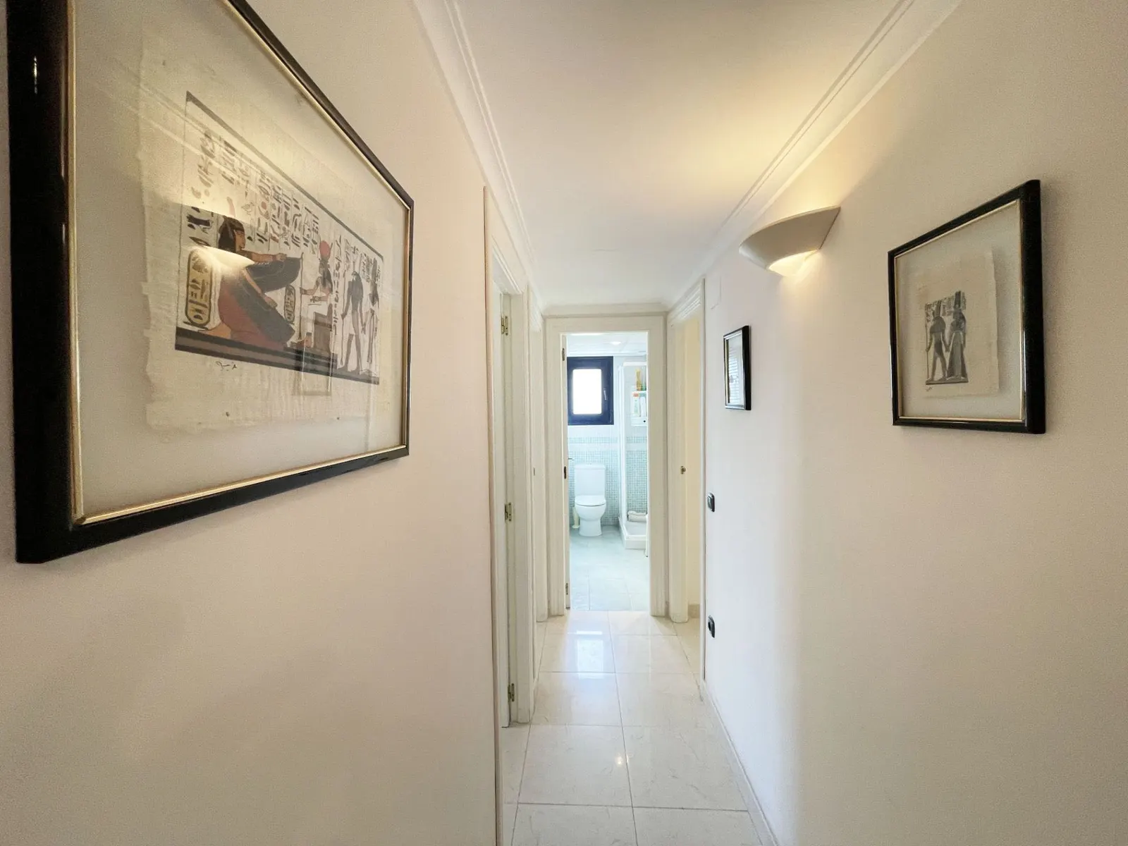 Las Olas — Apartamento en venta en Calpe, Costa Blanca — foto 14