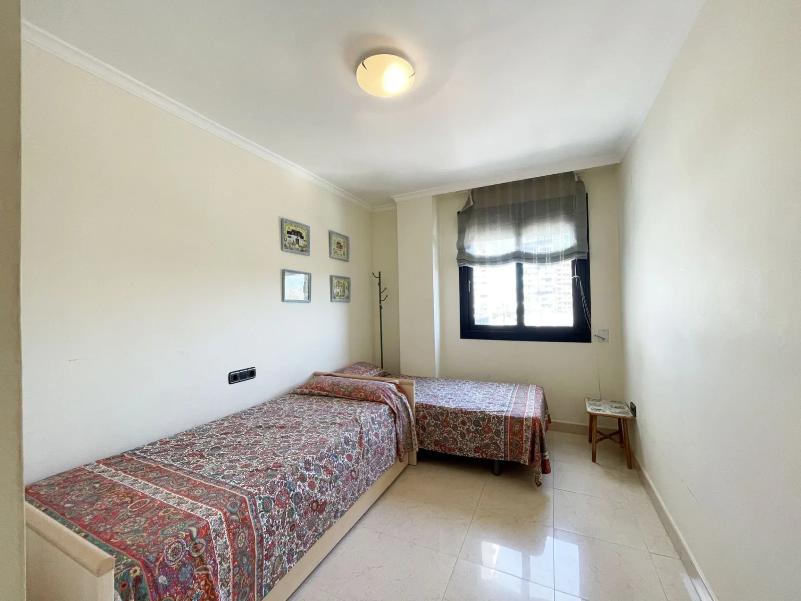 Las Olas — Apartamento en venta en Calpe, Costa Blanca — foto 15