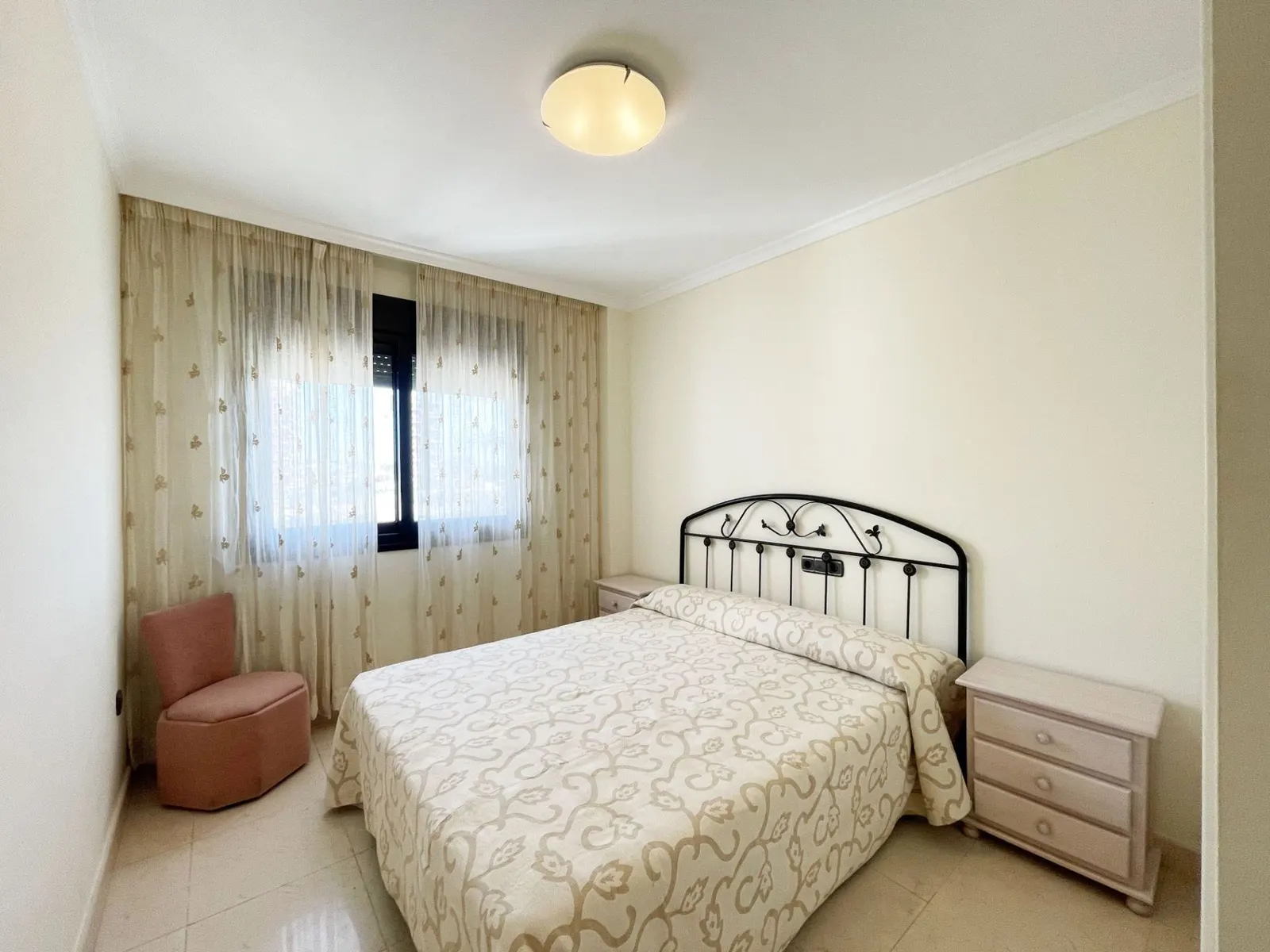 Las Olas — Apartamento en venta en Calpe, Costa Blanca — foto 17