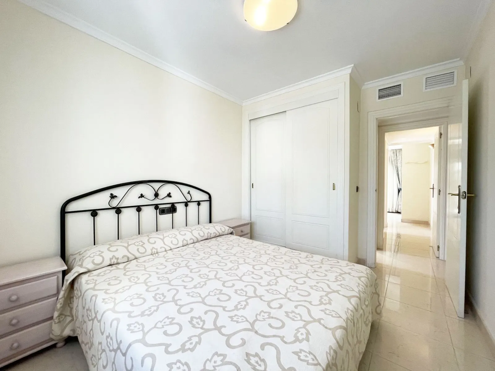 Las Olas — Apartamento en venta en Calpe, Costa Blanca — foto 18