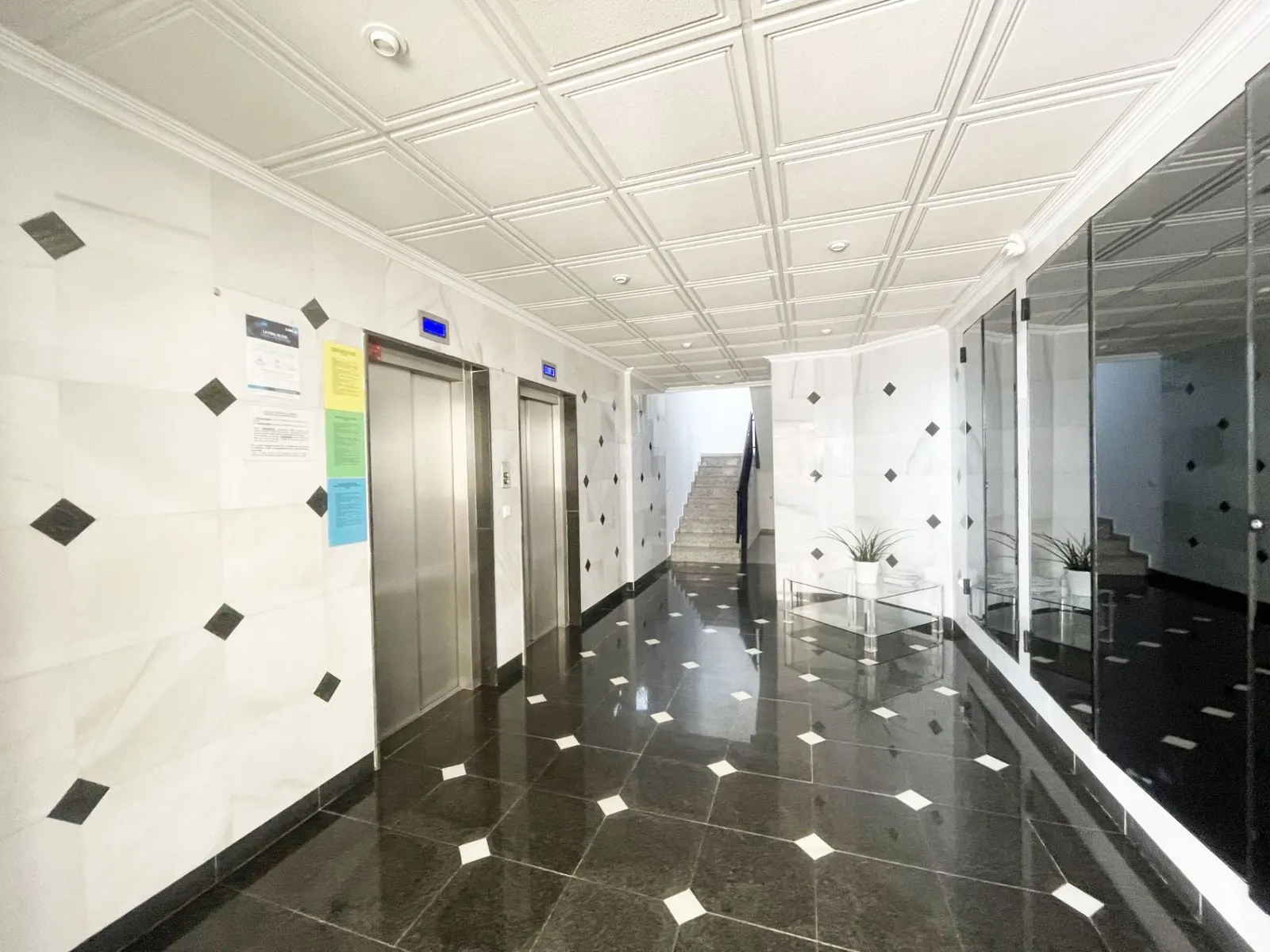 Las Olas — Apartamento en venta en Calpe, Costa Blanca — foto 30