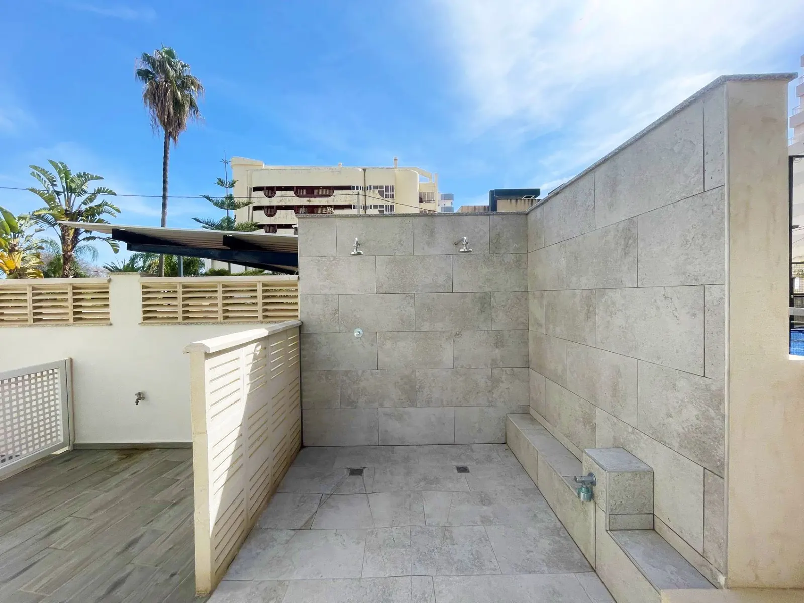 Las Olas — Apartamento en venta en Calpe, Costa Blanca — foto 34