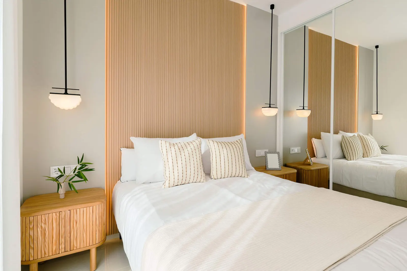 Lisa Garden — Apartamento en venta en Ciudad Quesada, Costa Blanca — foto 3