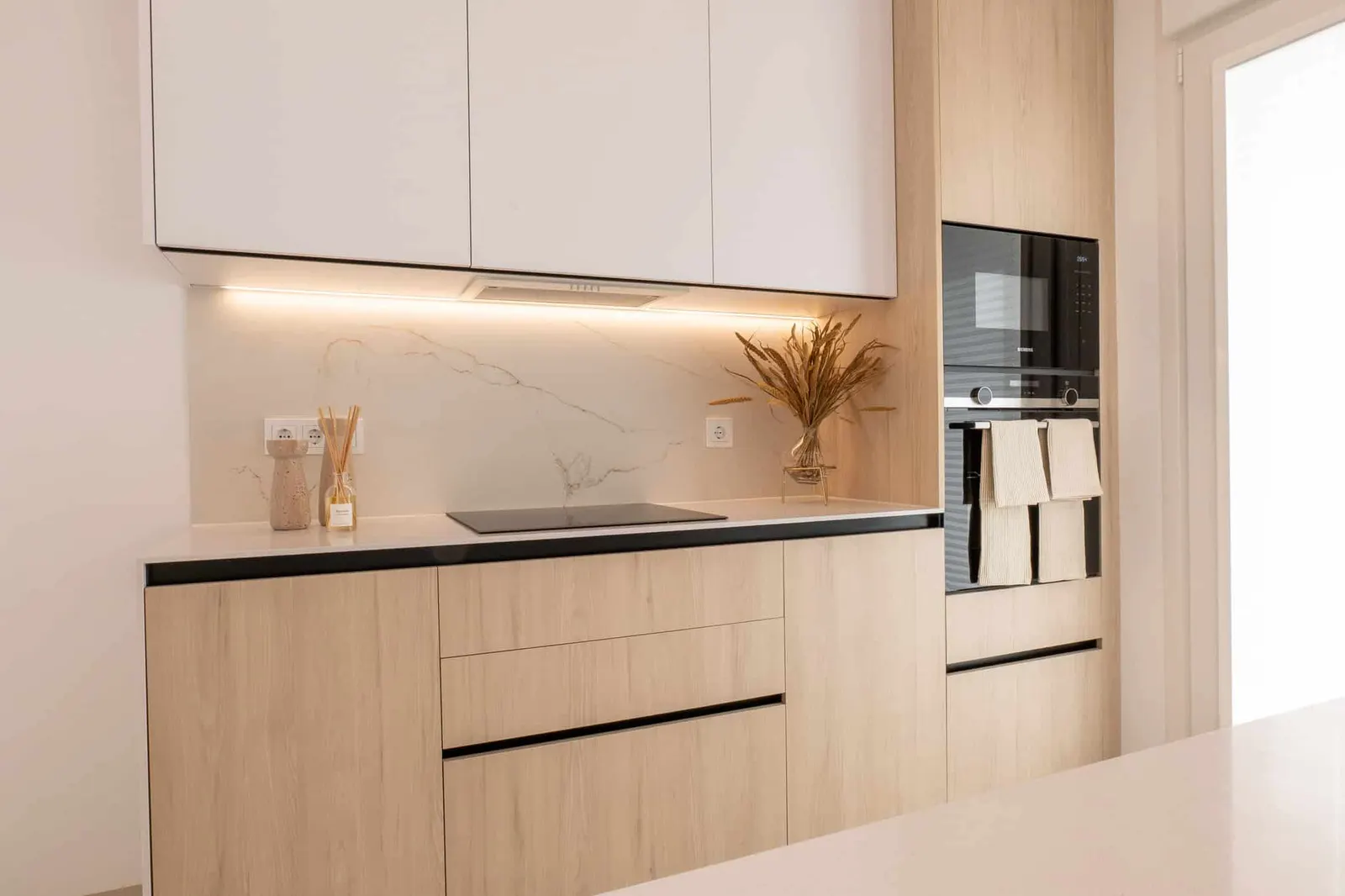 Luisa Garden — Apartamento en venta en Ciudad Quesada, Costa Blanca — foto 12