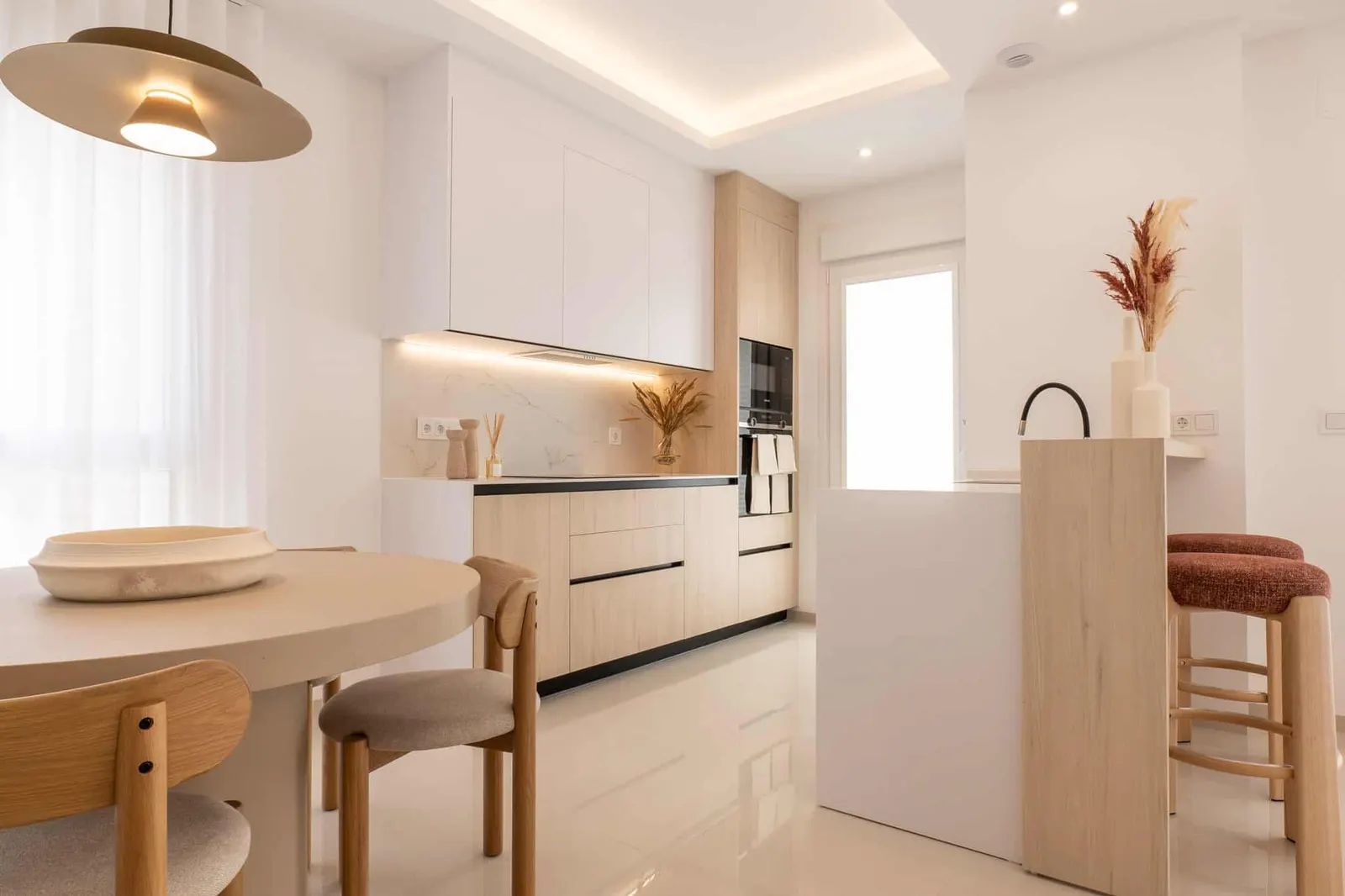 Luisa Garden — Apartamento en venta en Ciudad Quesada, Costa Blanca — foto 13