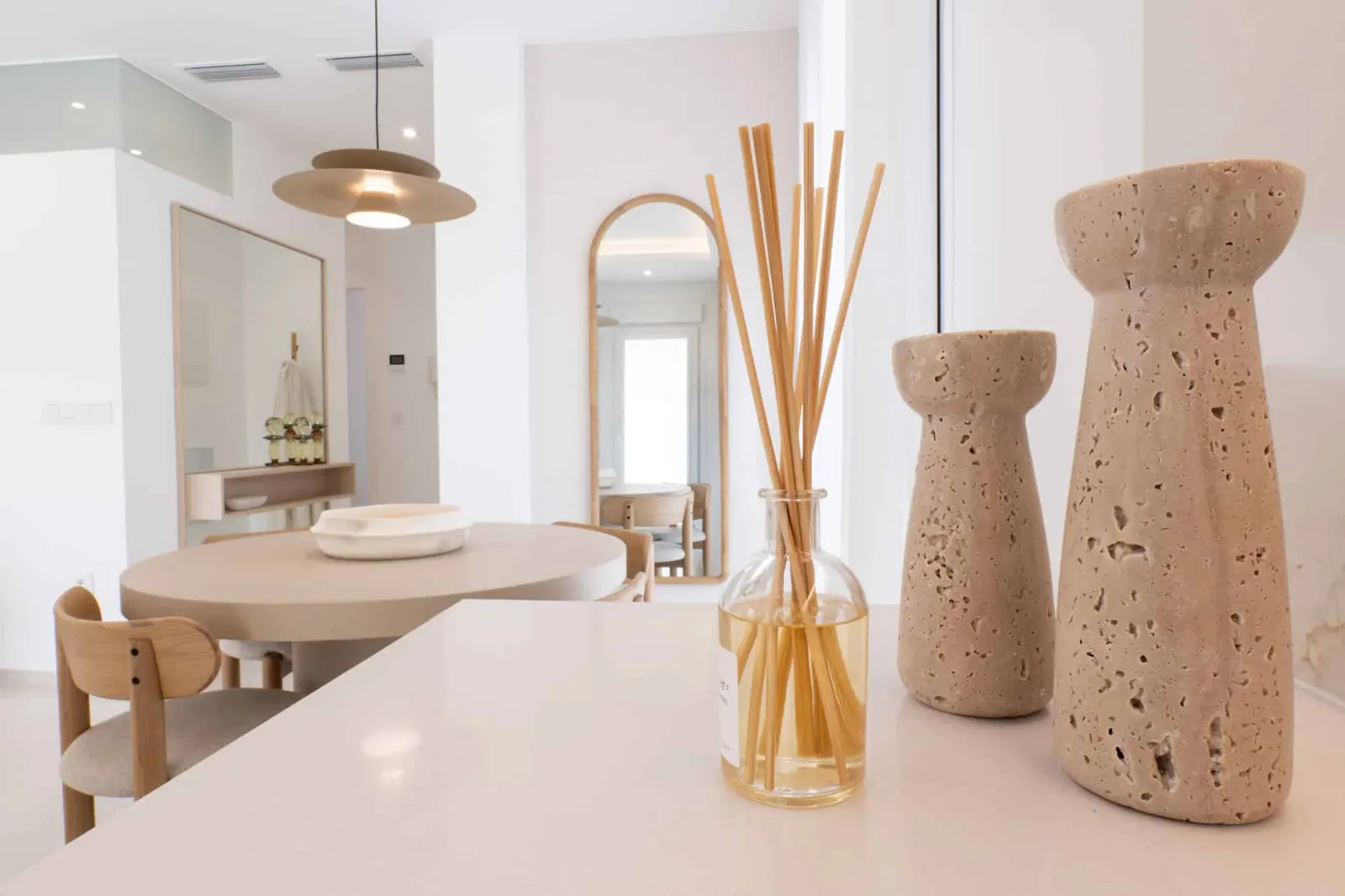 Luisa Garden — Apartamento en venta en Ciudad Quesada, Costa Blanca — foto 15