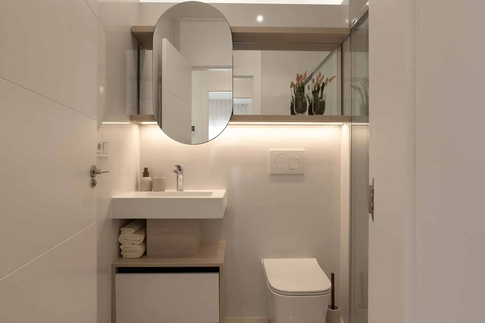 Luisa Garden — Apartamento en venta en Ciudad Quesada, Costa Blanca — foto 20