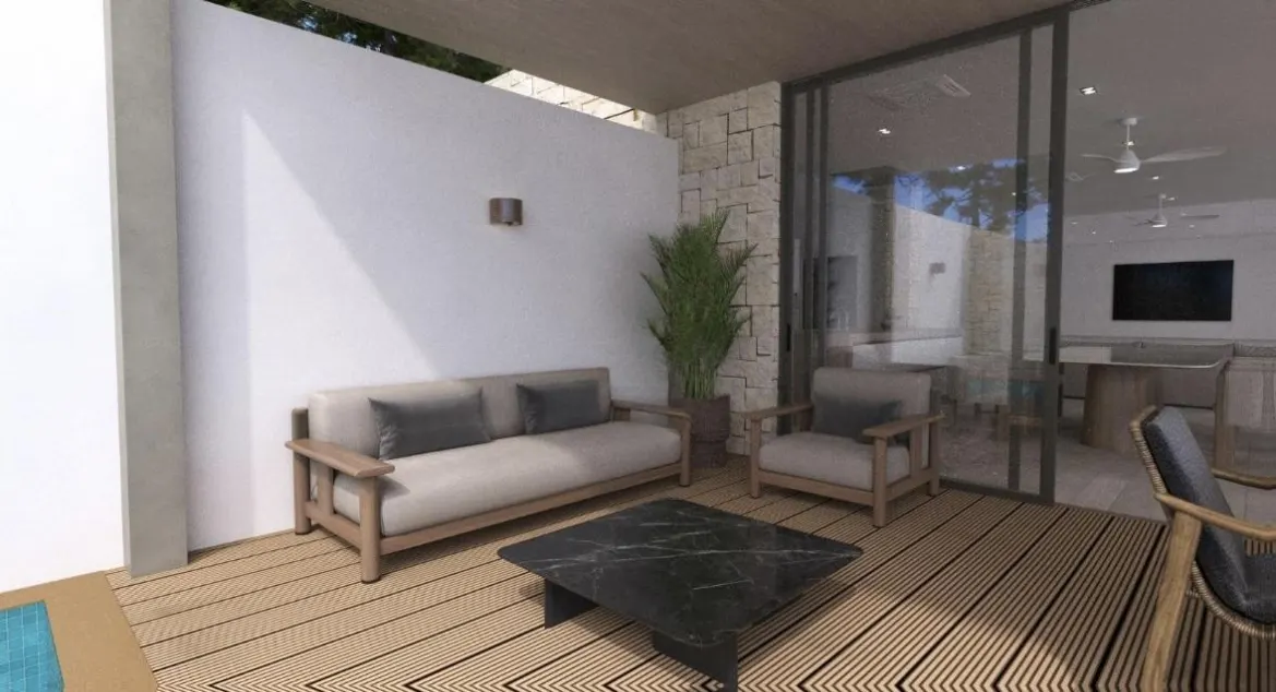 Parcela en Altea Hills — Parcela en venta en Altea, Costa Blanca — foto 13