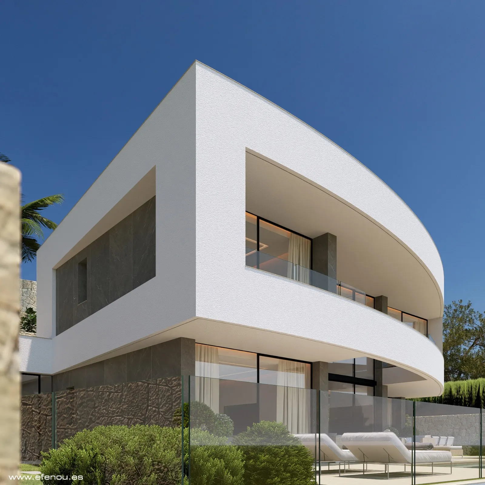 Empedrola Sup 2L — Apartamento en venta en Calpe, Costa Blanca — foto 6