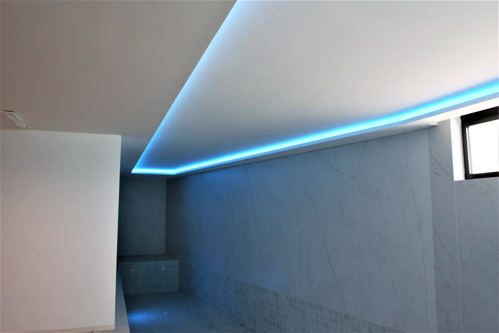 Avd La Marina 312 — Apartamento en venta en Benissa, Costa Blanca — foto 10
