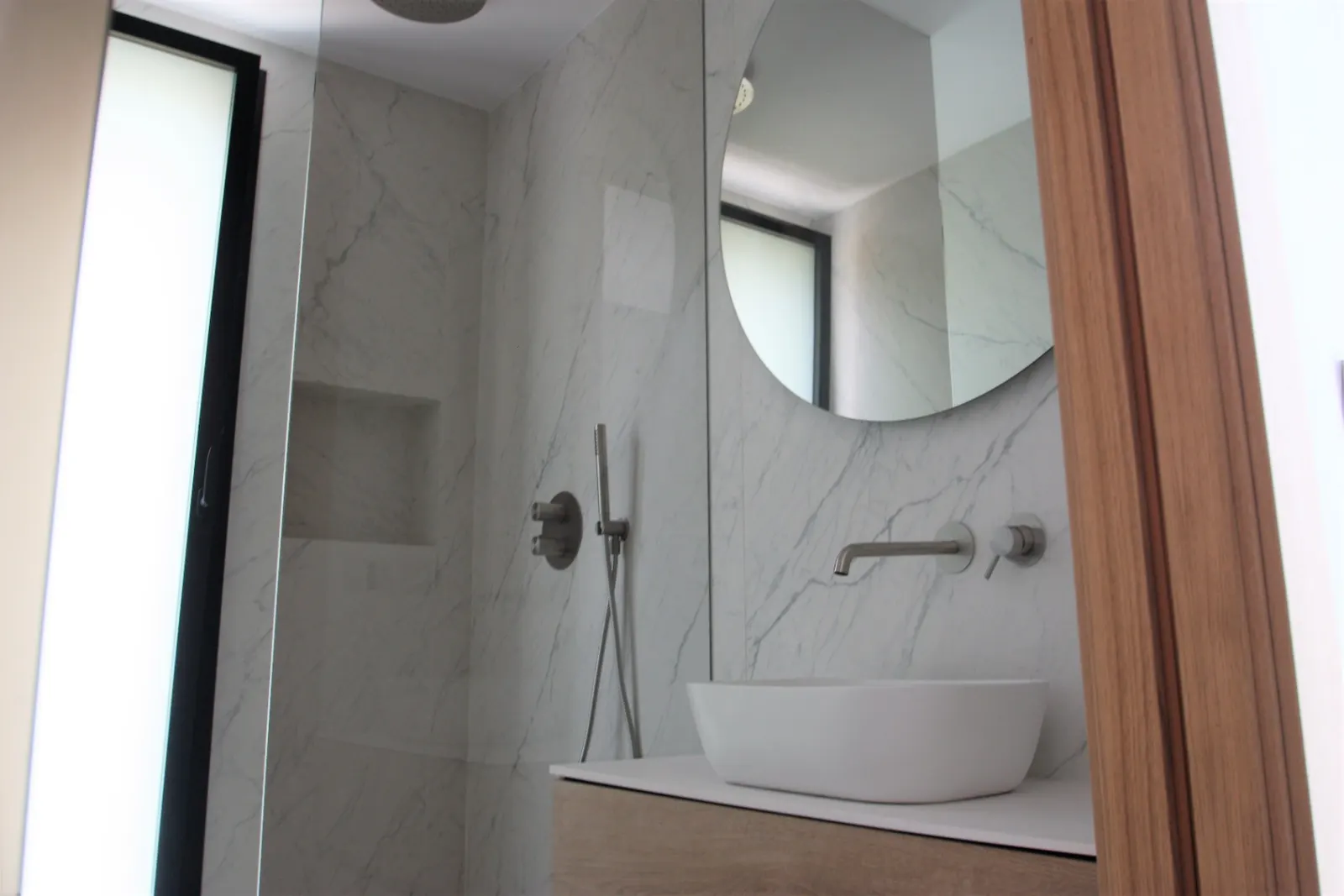 Avd La Marina 312 — Apartamento en venta en Benissa, Costa Blanca — foto 104