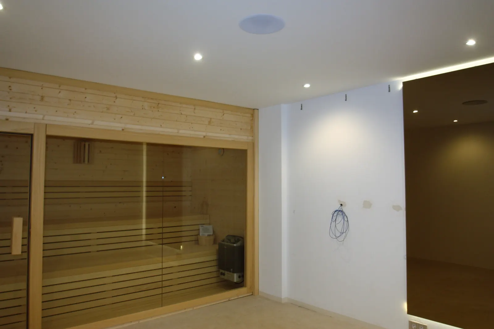 Avd La Marina 312 — Apartamento en venta en Benissa, Costa Blanca — foto 11
