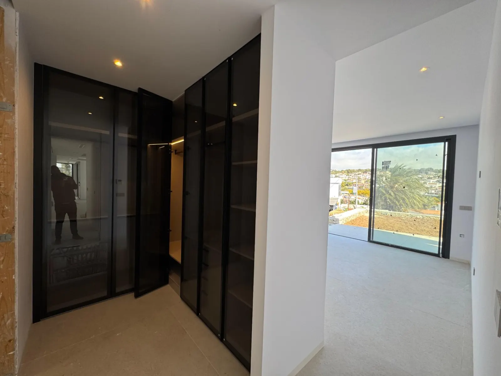 Avd La Marina 312 — Apartamento en venta en Benissa, Costa Blanca — foto 115