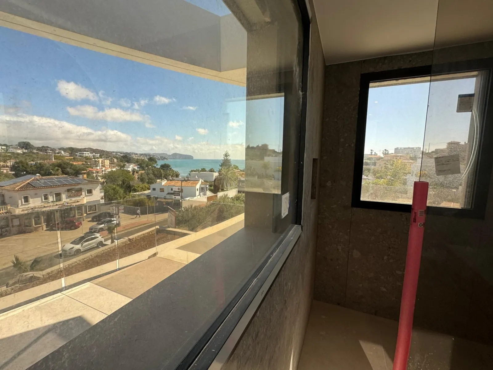Avd La Marina 312 — Apartamento en venta en Benissa, Costa Blanca — foto 139