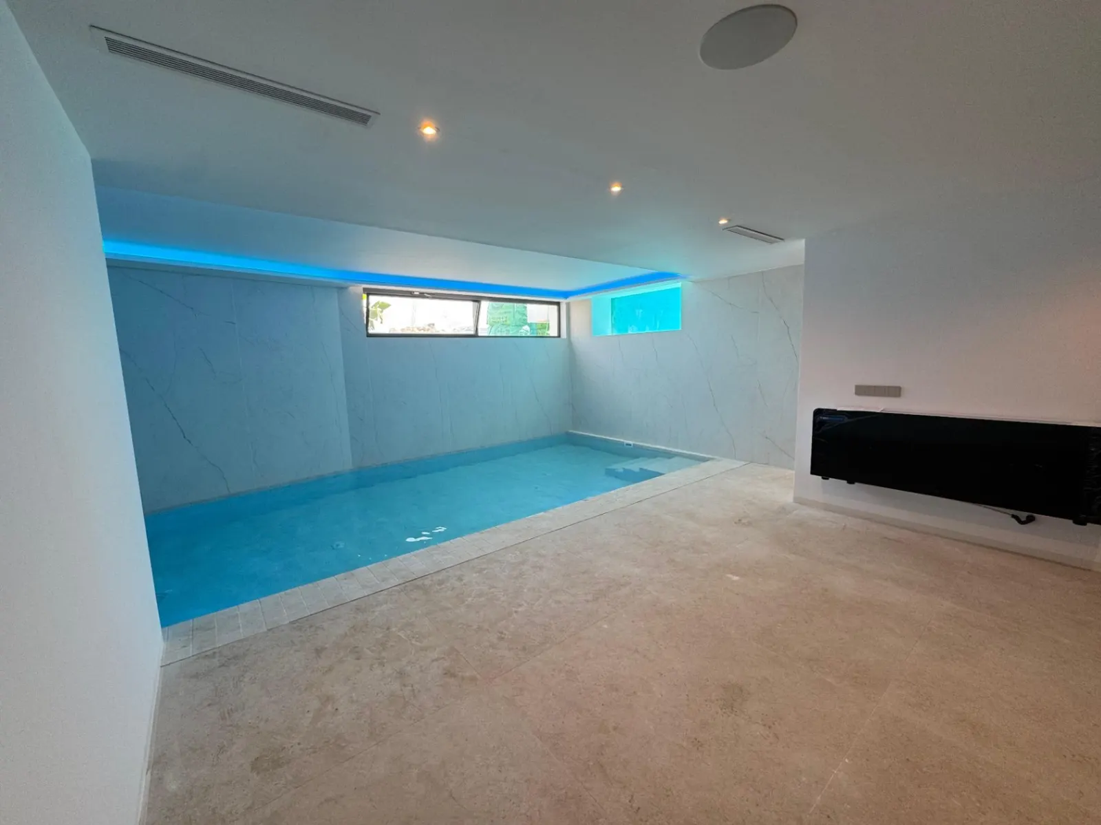 Avd La Marina 312 — Apartamento en venta en Benissa, Costa Blanca — foto 149