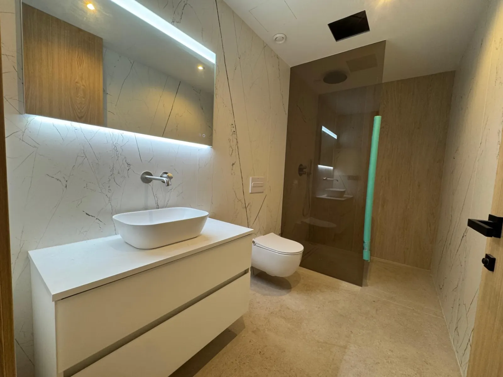 Avd La Marina 312 — Apartamento en venta en Benissa, Costa Blanca — foto 150