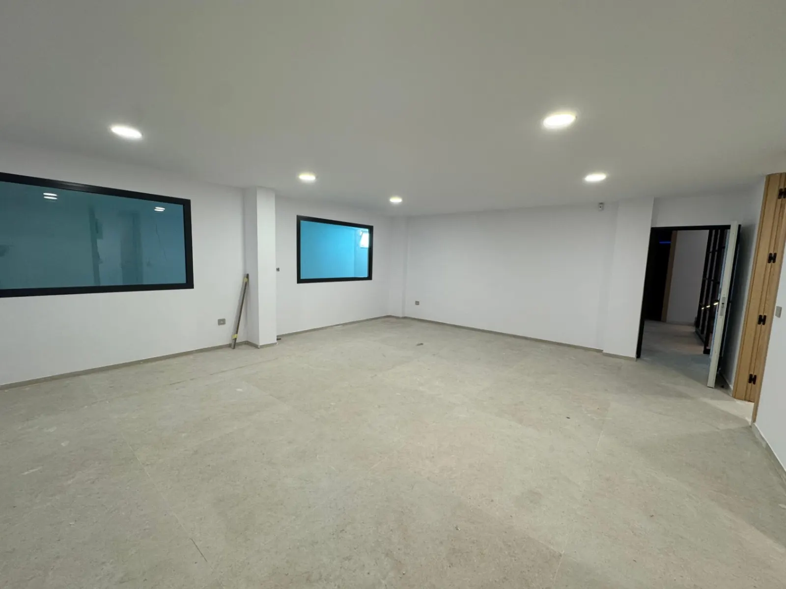 Avd La Marina 312 — Apartamento en venta en Benissa, Costa Blanca — foto 152