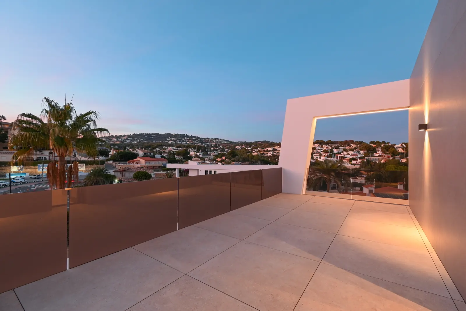 Avd La Marina 312 — Apartamento en venta en Benissa, Costa Blanca — foto 169