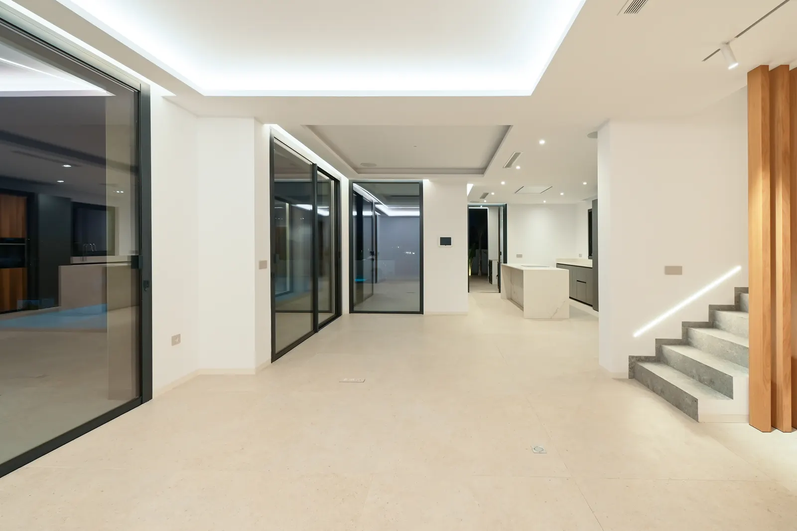 Avd La Marina 312 — Apartamento en venta en Benissa, Costa Blanca — foto 177