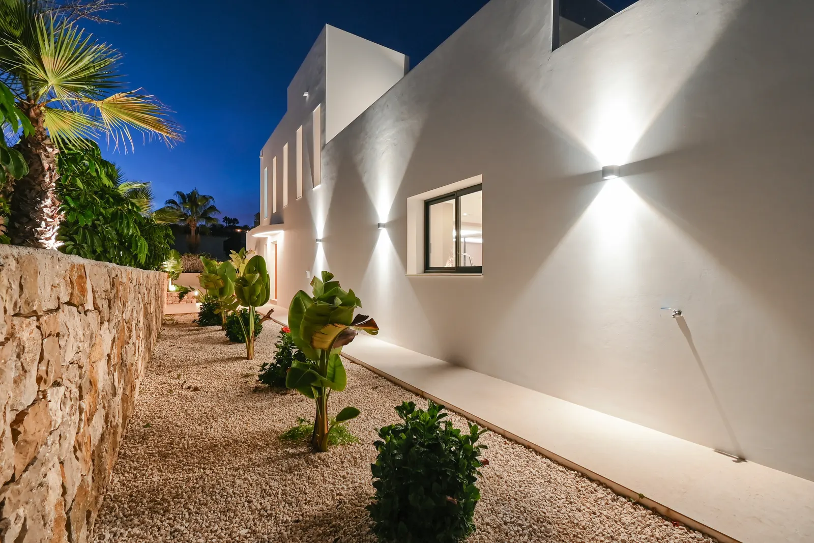 Avd La Marina 312 — Apartamento en venta en Benissa, Costa Blanca — foto 180