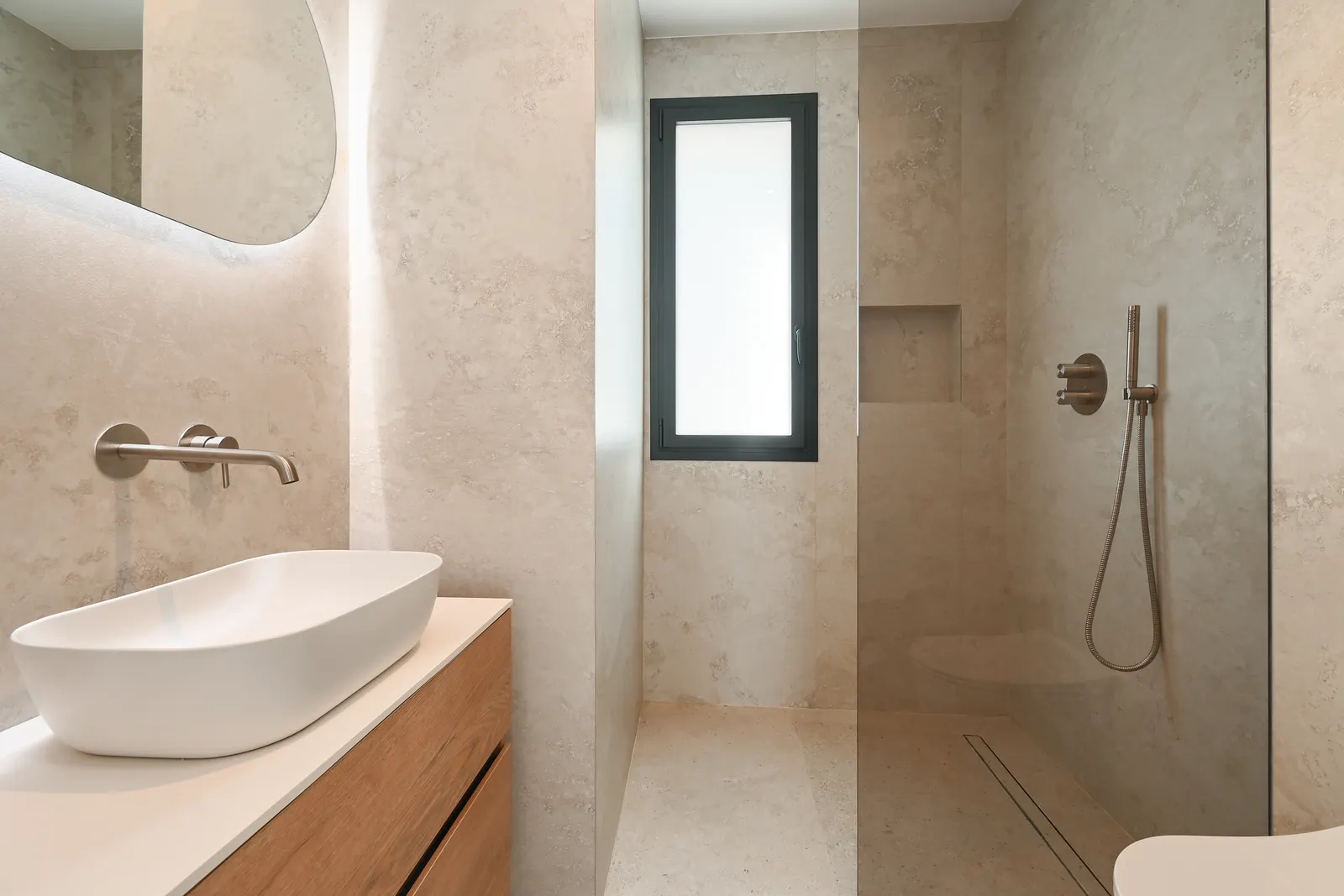 Avd La Marina 312 — Apartamento en venta en Benissa, Costa Blanca — foto 181