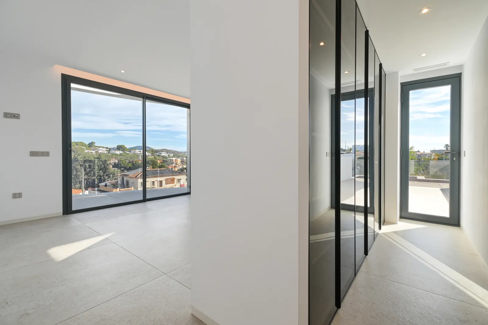 Avd La Marina 312 — Apartamento en venta en Benissa, Costa Blanca — foto 182