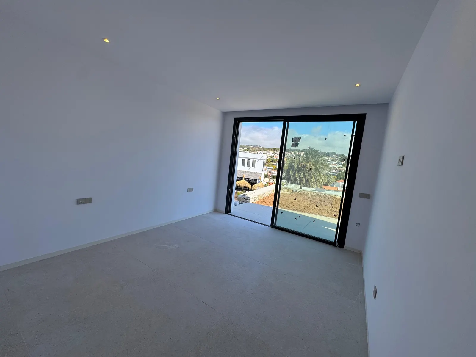 Avd La Marina 312 — Apartamento en venta en Benissa, Costa Blanca — foto 19