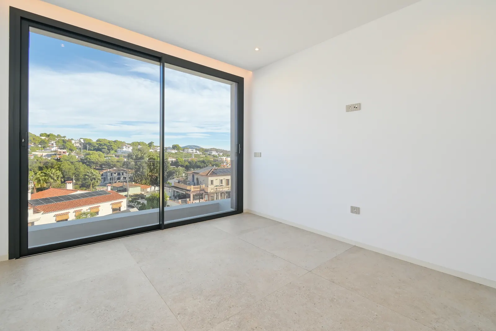 Avd La Marina 312 — Apartamento en venta en Benissa, Costa Blanca — foto 193