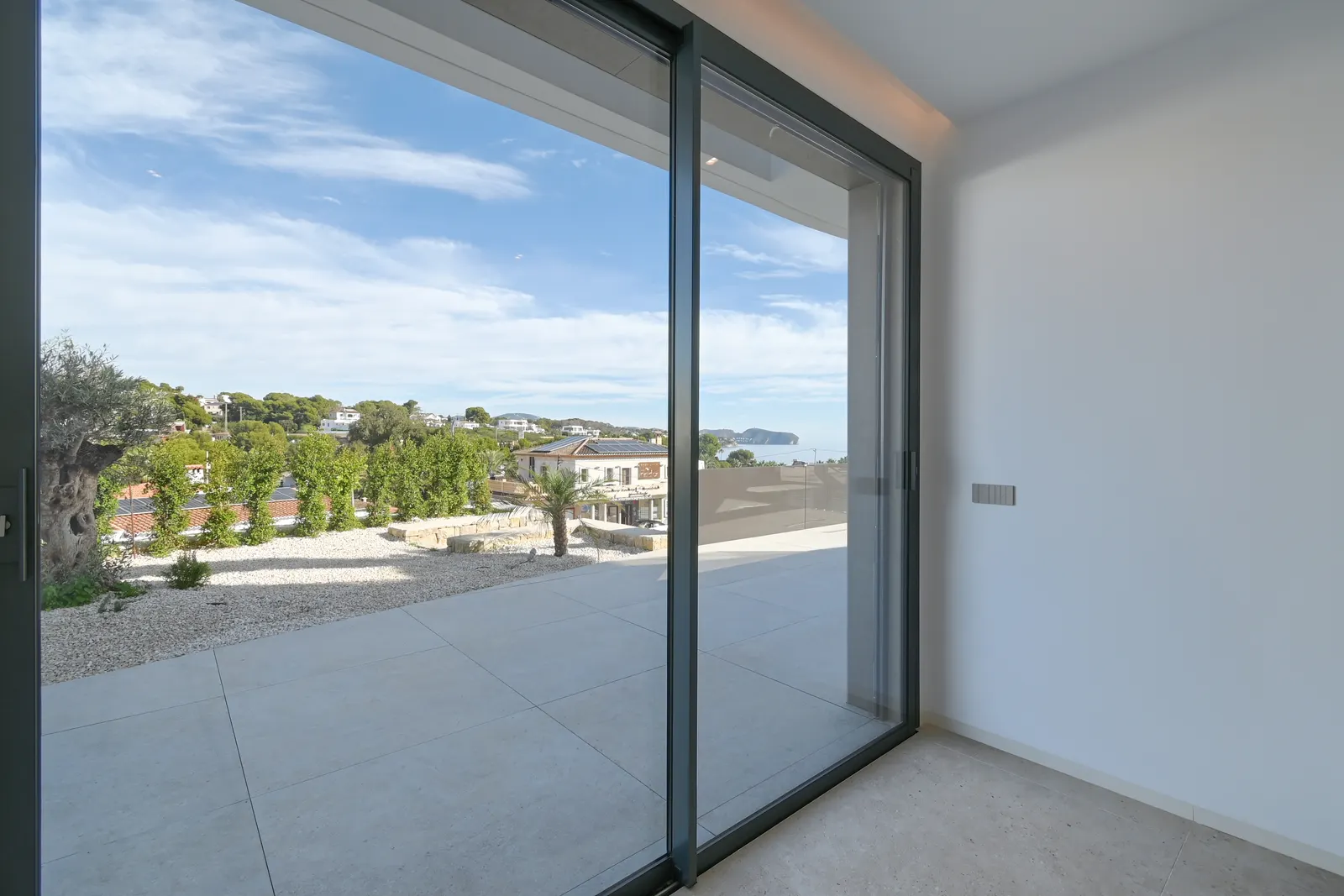 Avd La Marina 312 — Apartamento en venta en Benissa, Costa Blanca — foto 211