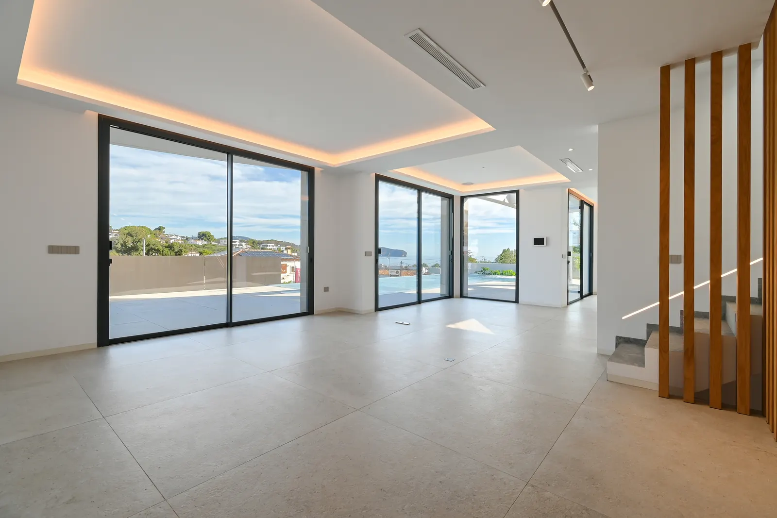 Avd La Marina 312 — Apartamento en venta en Benissa, Costa Blanca — foto 213