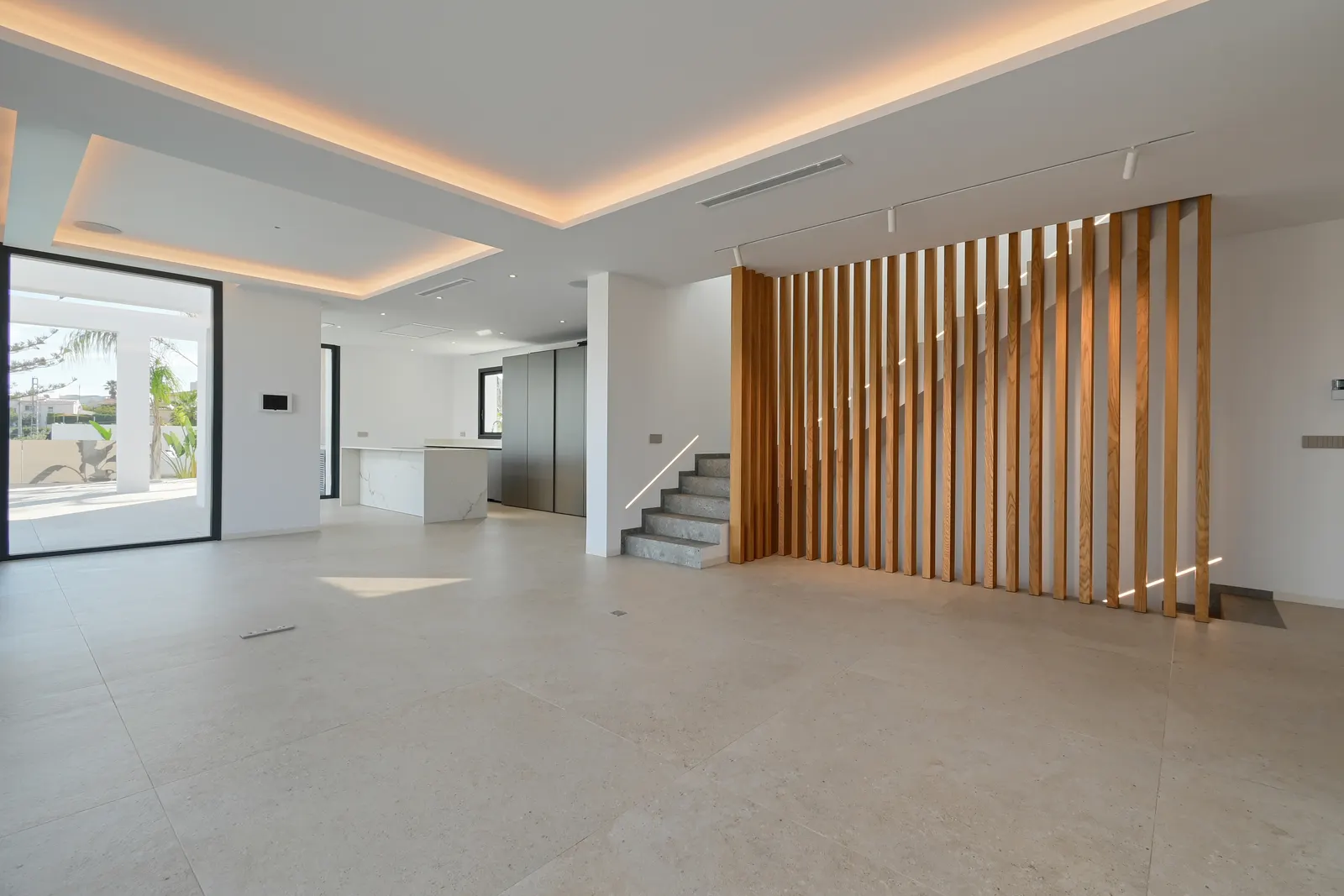Avd La Marina 312 — Apartamento en venta en Benissa, Costa Blanca — foto 215