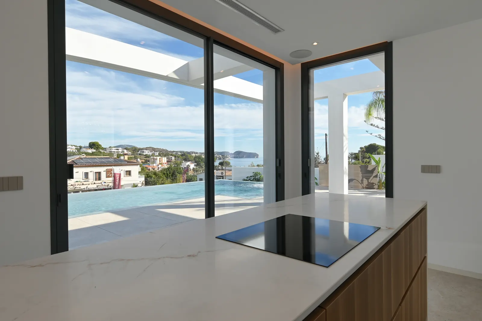 Avd La Marina 312 — Apartamento en venta en Benissa, Costa Blanca — foto 223
