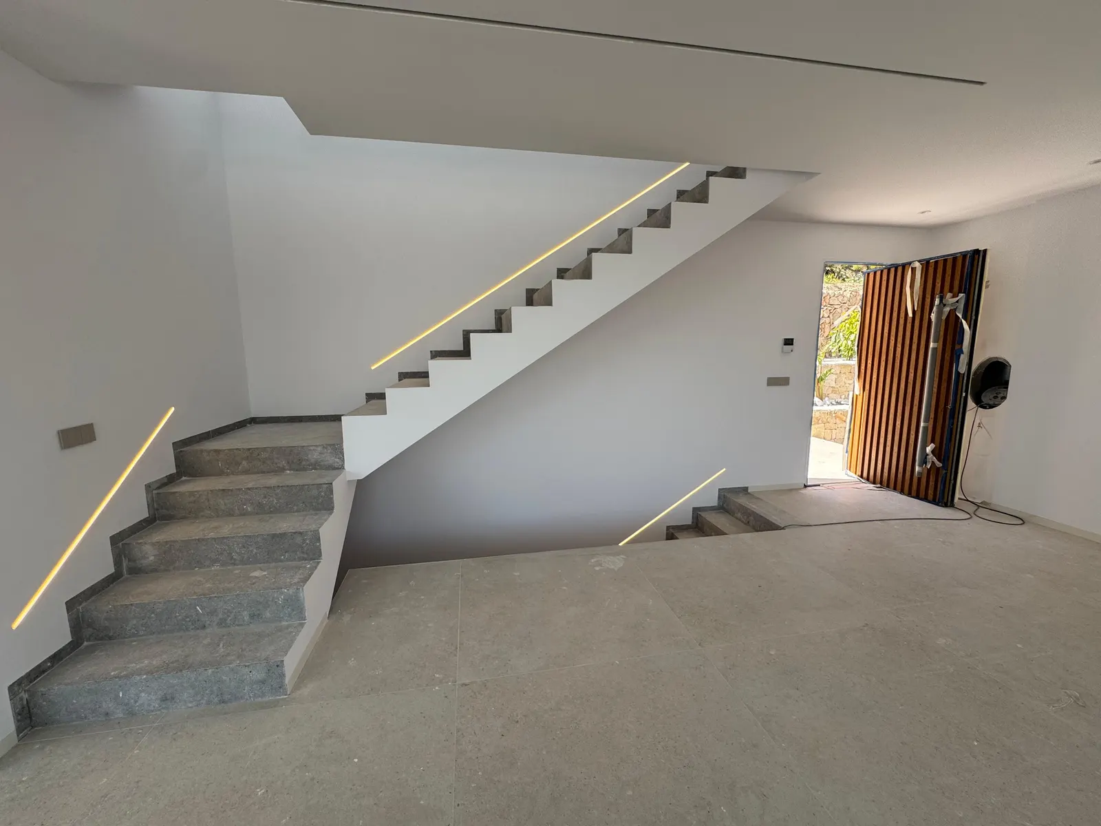 Avd La Marina 312 — Apartamento en venta en Benissa, Costa Blanca — foto 24