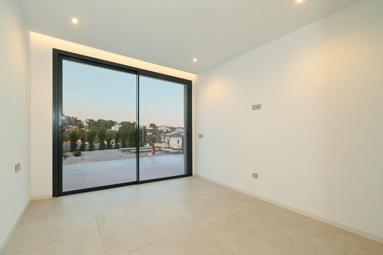 Avd La Marina 312 — Apartamento en venta en Benissa, Costa Blanca — foto 240