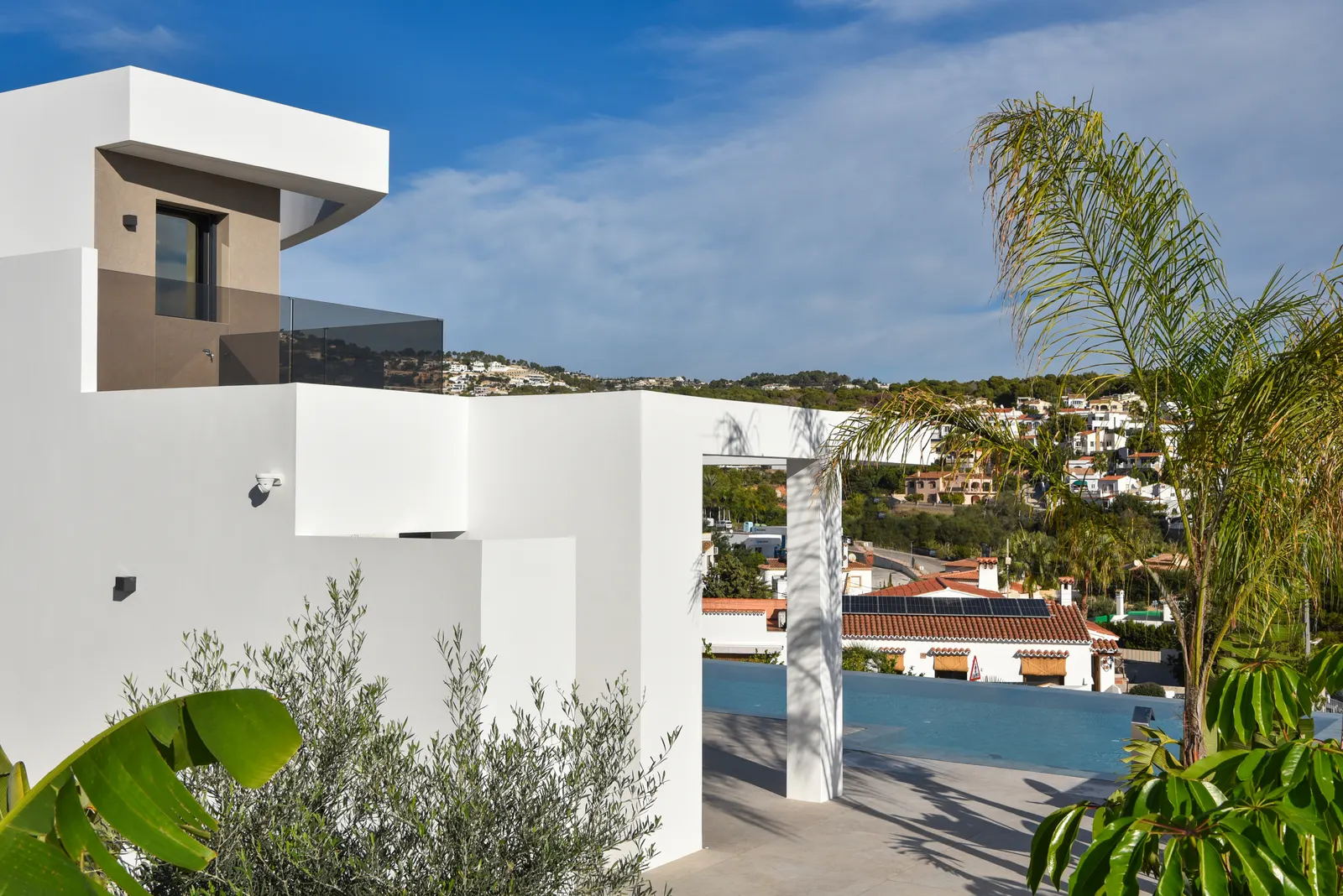 Avd La Marina 312 — Apartamento en venta en Benissa, Costa Blanca — foto 260