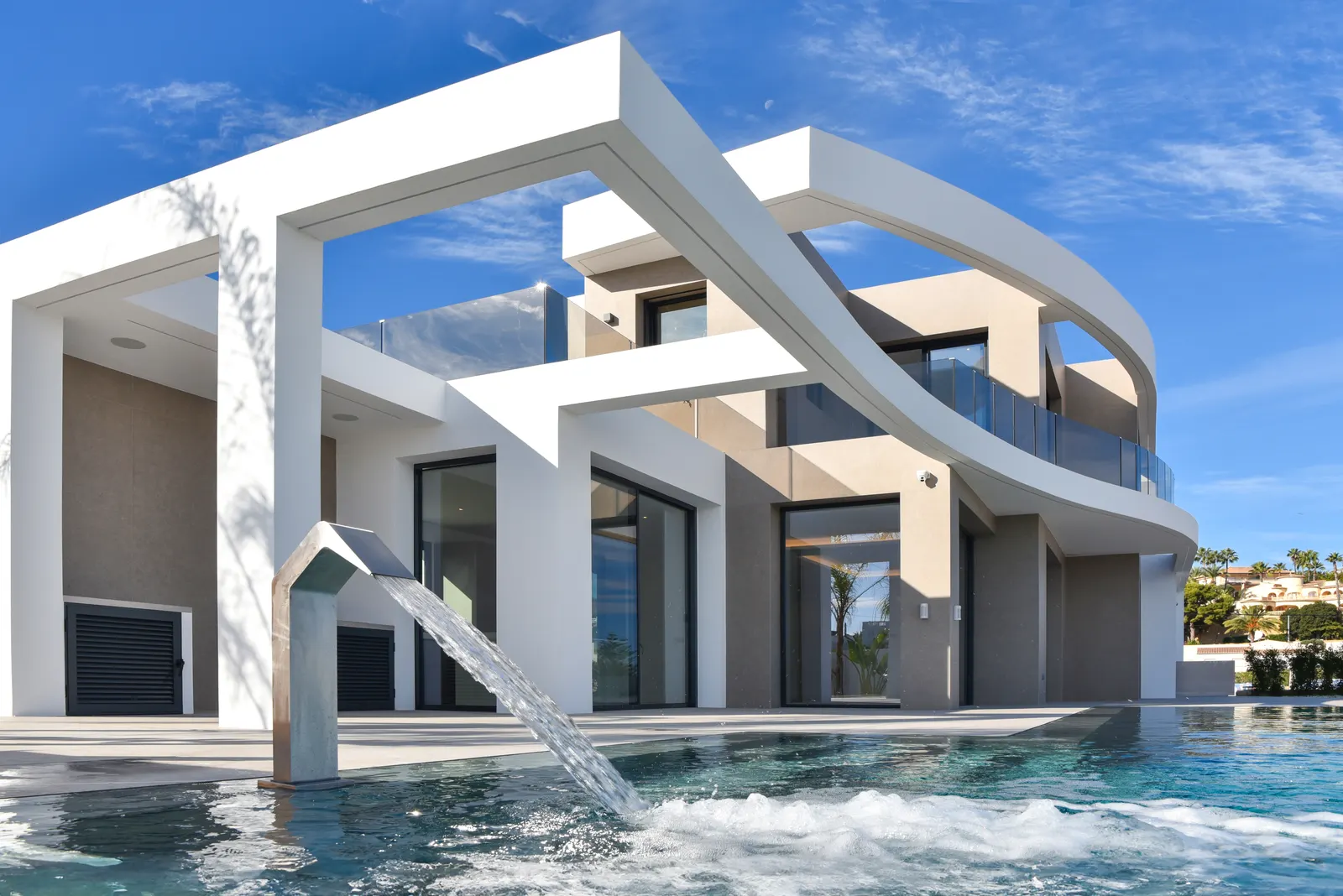 Avd La Marina 312 — Apartamento en venta en Benissa, Costa Blanca — foto 264