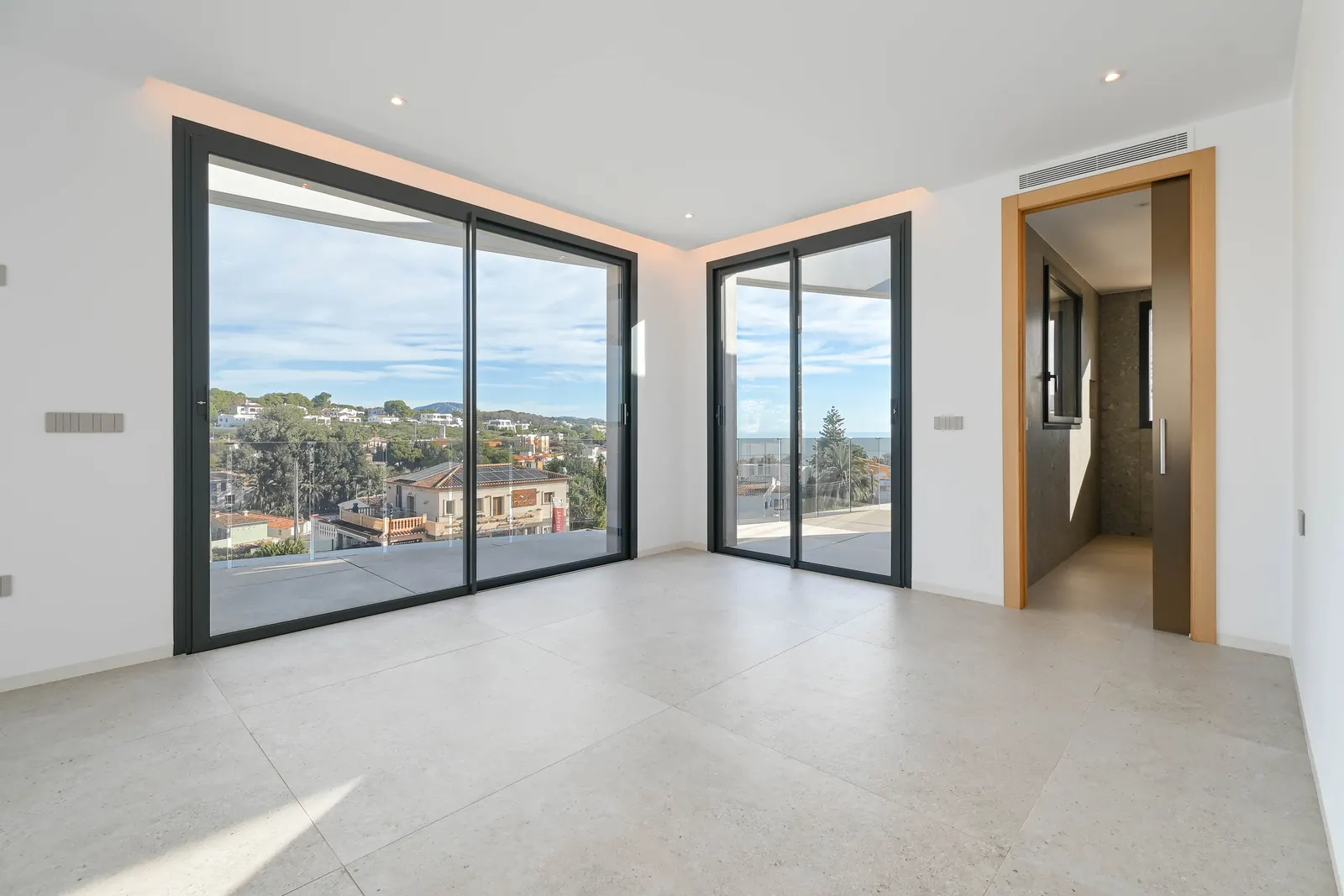 Avd La Marina 312 — Apartamento en venta en Benissa, Costa Blanca — foto 298