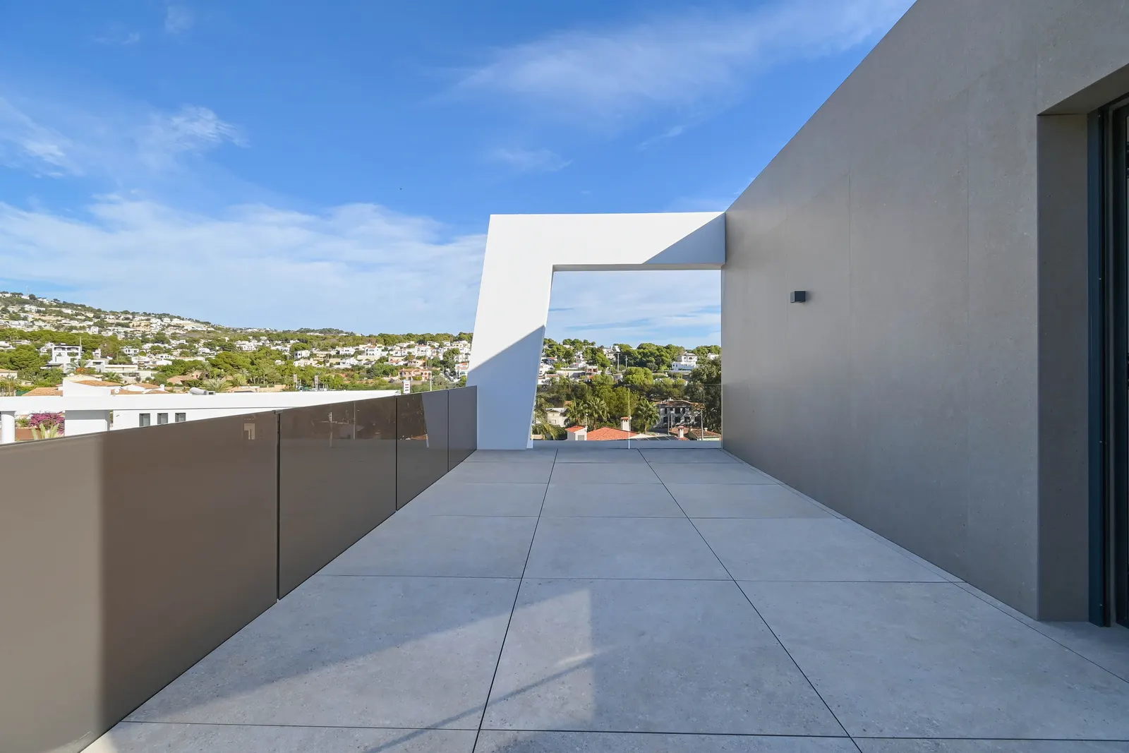 Avd La Marina 312 — Apartamento en venta en Benissa, Costa Blanca — foto 312