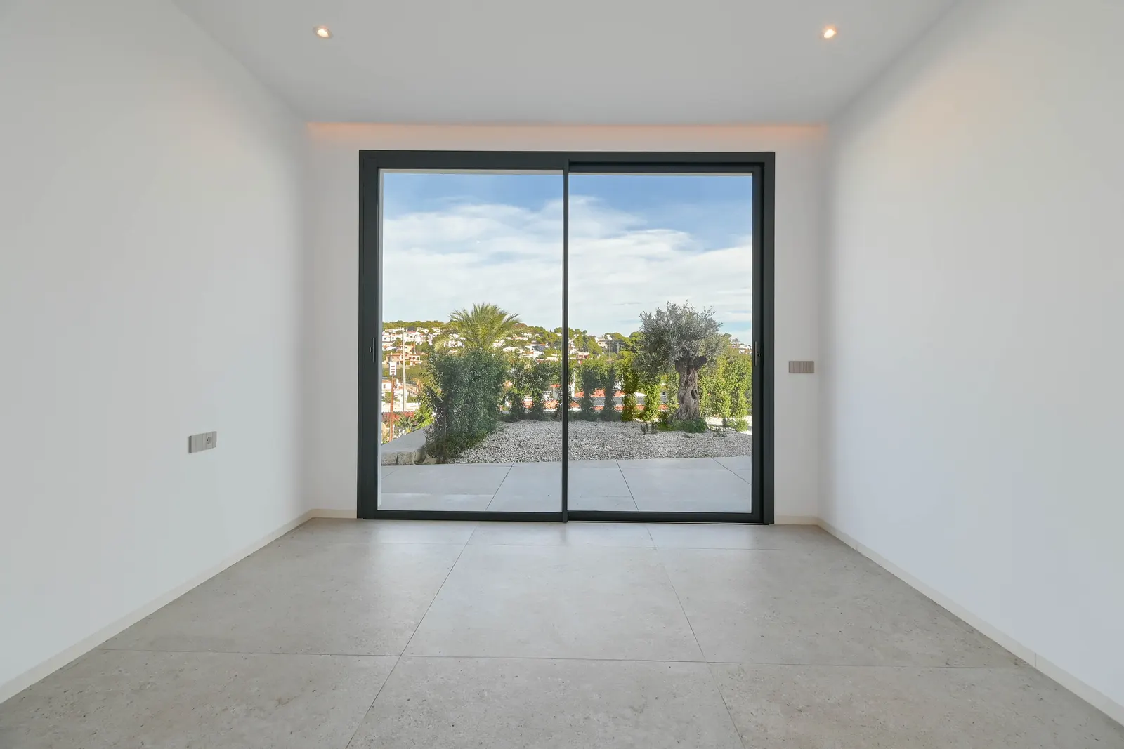Avd La Marina 312 — Apartamento en venta en Benissa, Costa Blanca — foto 318
