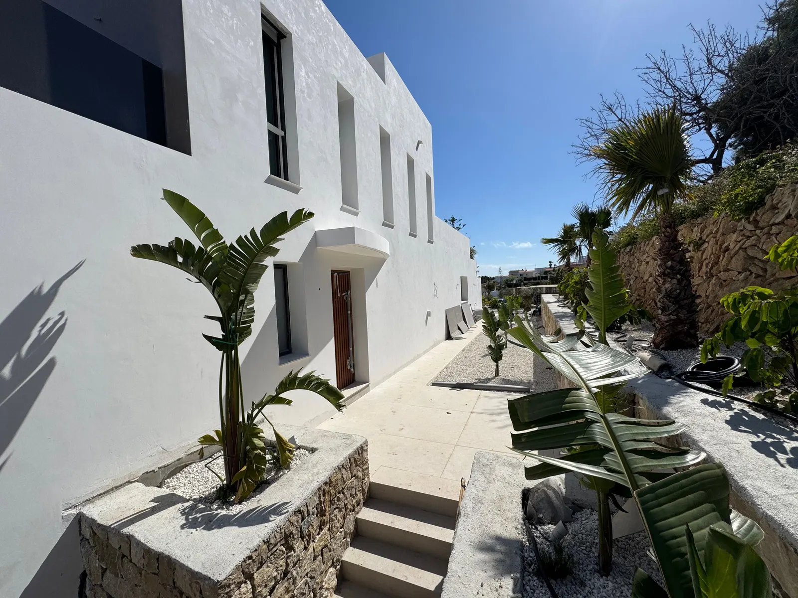 Avd La Marina 312 — Apartamento en venta en Benissa, Costa Blanca — foto 32
