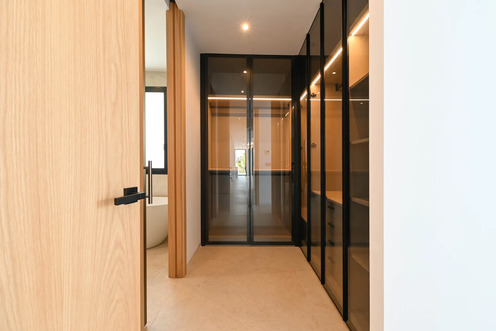 Avd La Marina 312 — Apartamento en venta en Benissa, Costa Blanca — foto 320