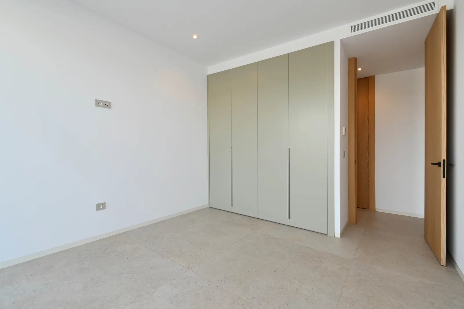 Avd La Marina 312 — Apartamento en venta en Benissa, Costa Blanca — foto 325