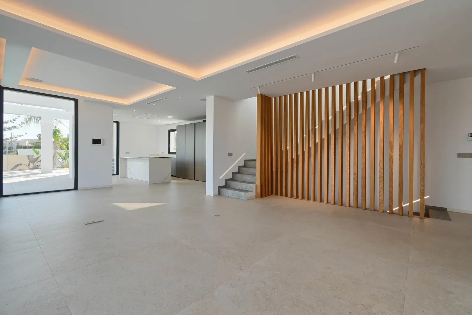 Avd La Marina 312 — Apartamento en venta en Benissa, Costa Blanca — foto 330
