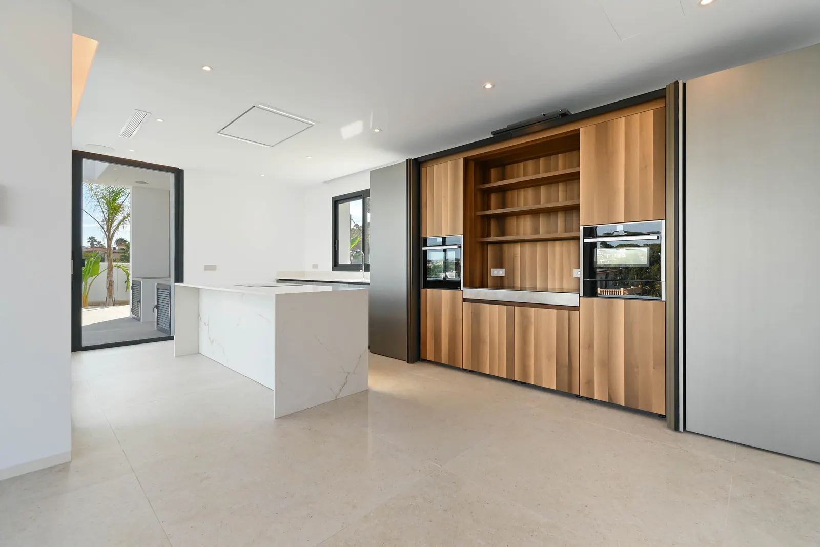 Avd La Marina 312 — Apartamento en venta en Benissa, Costa Blanca — foto 335