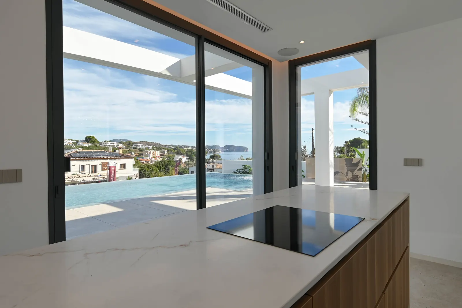 Avd La Marina 312 — Apartamento en venta en Benissa, Costa Blanca — foto 338