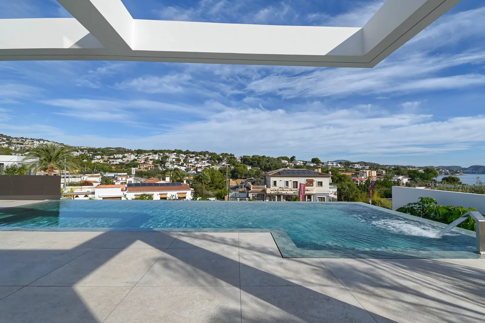Avd La Marina 312 — Apartamento en venta en Benissa, Costa Blanca — foto 341