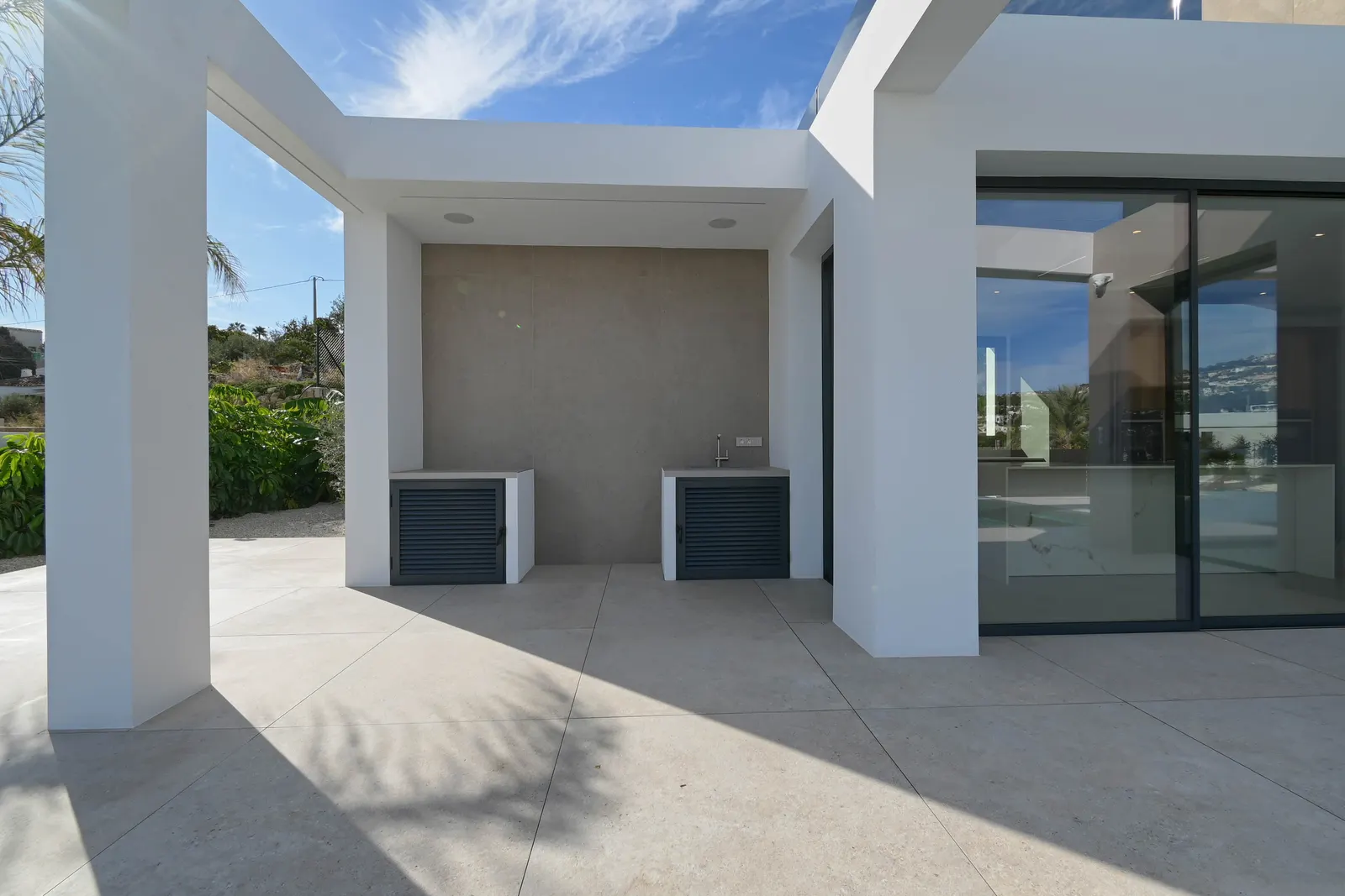 Avd La Marina 312 — Apartamento en venta en Benissa, Costa Blanca — foto 343