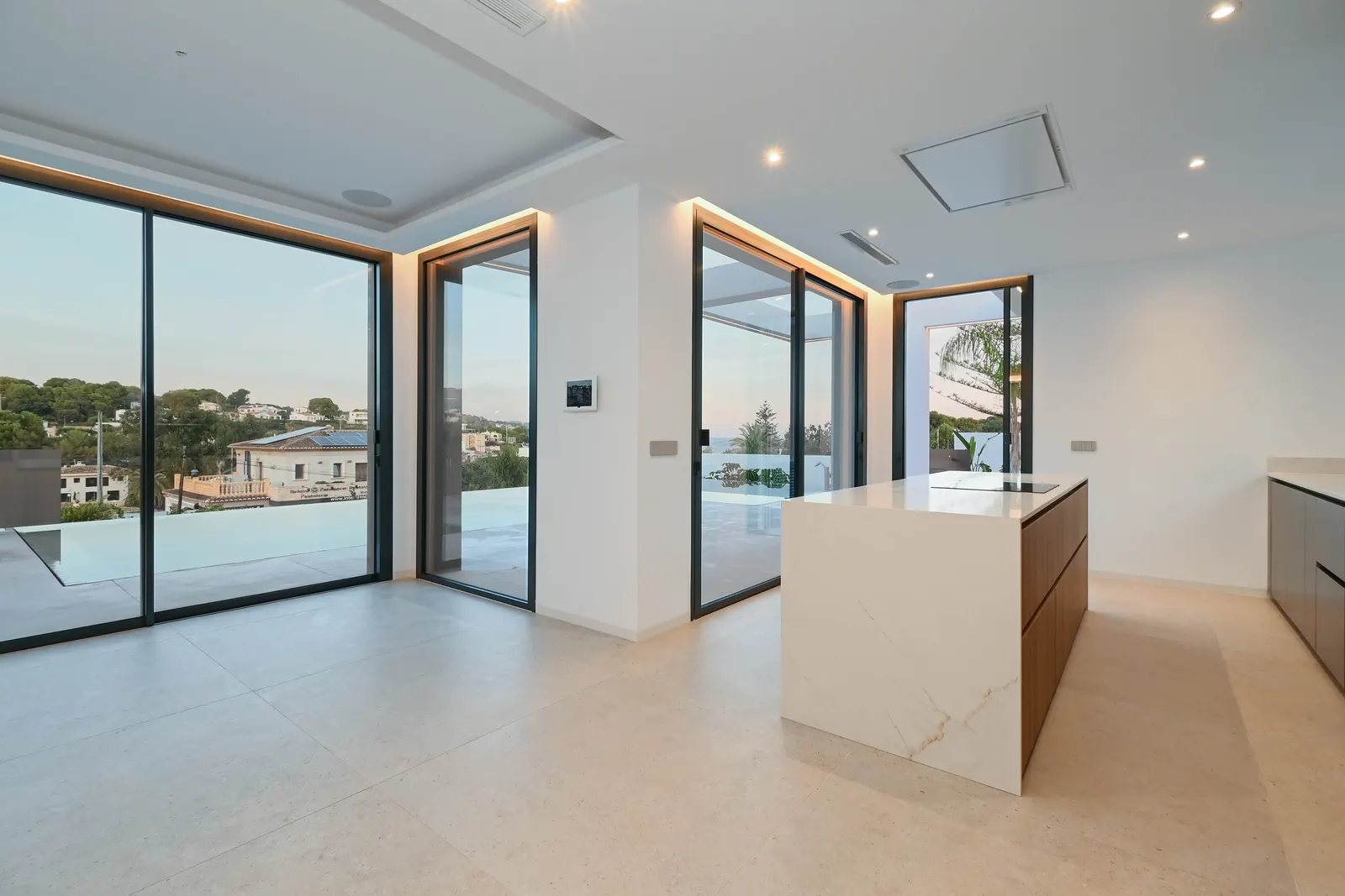 Avd La Marina 312 — Apartamento en venta en Benissa, Costa Blanca — foto 344