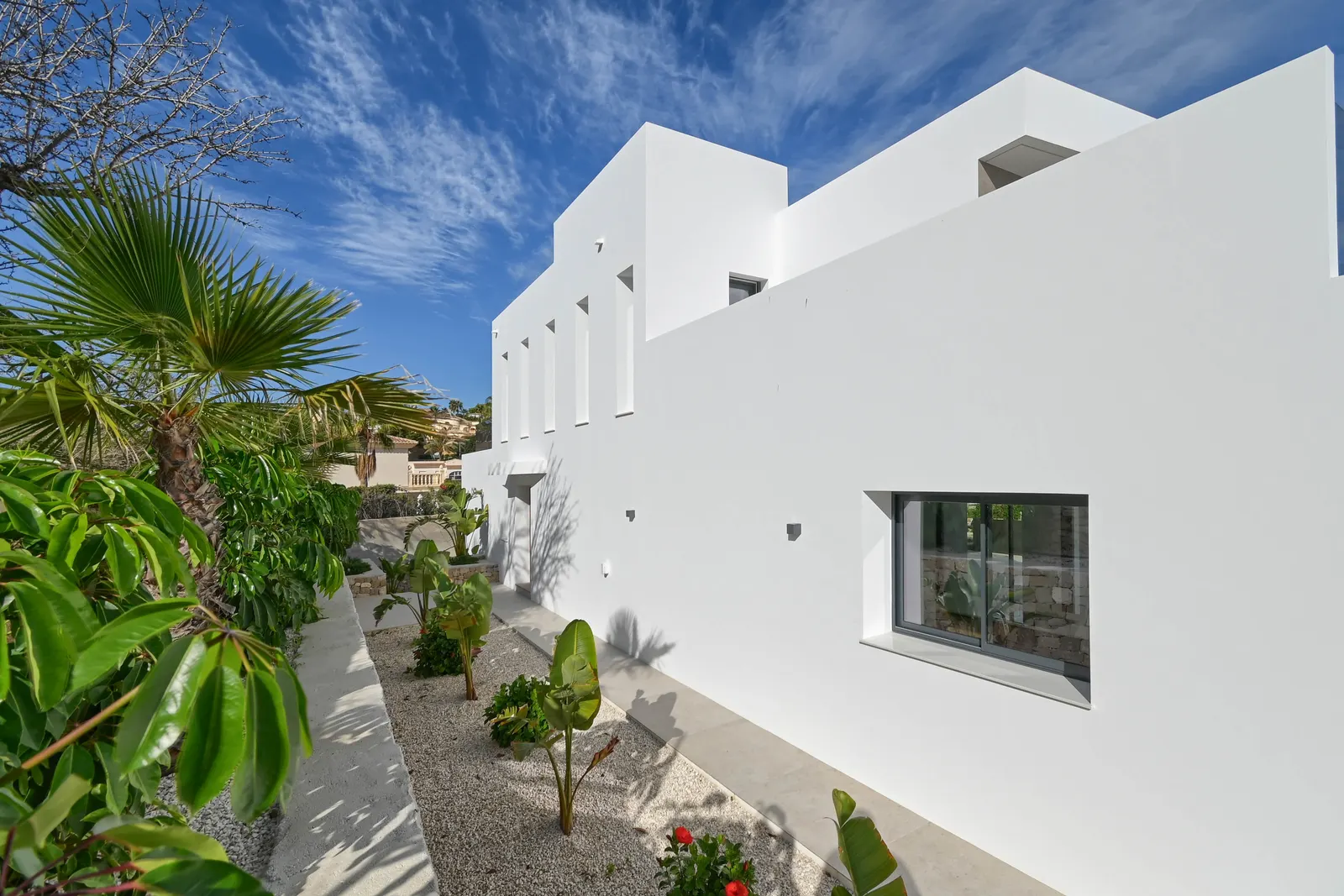 Avd La Marina 312 — Apartamento en venta en Benissa, Costa Blanca — foto 350