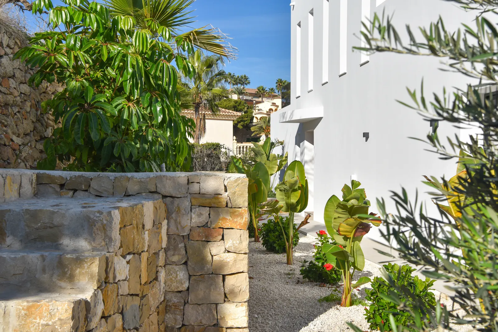 Avd La Marina 312 — Apartamento en venta en Benissa, Costa Blanca — foto 376